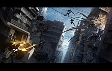 matt-rhodes-painting8-actionshot.jpg