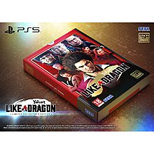 yakuza-like-dragon-ps5-limited-edition2.jpg