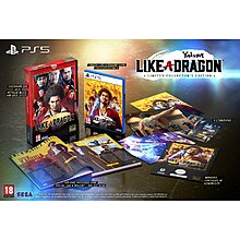 yakuza-like-dragon-ps5-limited-edition.jpg