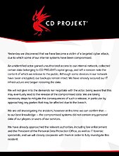 cdpr-notice.jpeg
