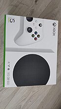 xbox.jpg