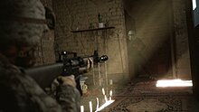 six_days_in_fallujah_ss_03_1920x1080.jpg