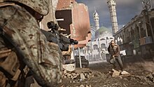 six_days_in_fallujah_ss_05_1920x1080.jpg