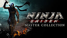 ninja-gaiden-collection_02-17-21.jpg