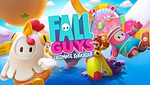 fall-guys-key-art_thumb_jpg.jpg