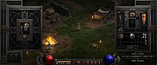 diablo_ii_4k_cube_with_inventory.jpg