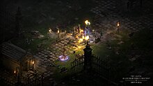 diablo_ii_burial-grounds.jpg