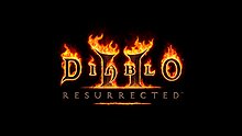 diablo_ii_resurrected_logo.jpg