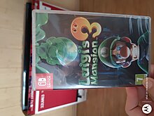 img_20210221_115730917.jpg