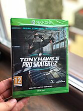 thps1-2.jpg