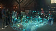 microsoft-mesh-1-v3-2-1536x864.jpg