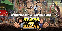 h2x1_nswitchds_budspencerandterencehillslapsandbeans_image1600w.jpg
