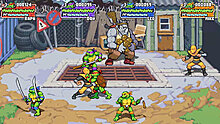 teenage_mutant_ninja_turtles_shredder_s_revenge_ss_01.jpg