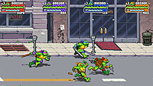 teenage_mutant_ninja_turtles_shredder_s_revenge_ss_02.jpg