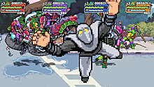 teenage_mutant_ninja_turtles_shredder_s_revenge_ss_03.jpg