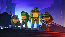 teenage_mutant_ninja_turtles_shredder_s_revenge_ss_04.jpg