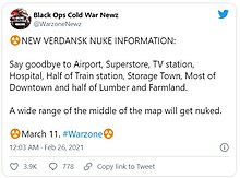 verdansk.jpg