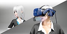 htc_vive_facial_tracker___being_worn.jpg