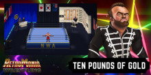 ten-pounds-gold_orig.png