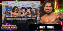 newstory-mode_orig.png