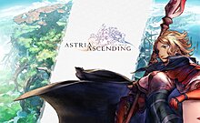astria-ascending_2021_03-26-21_007.jpg