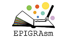 epigrasm-masami-yamamoto-710x400.jpg