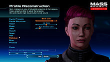 mele-calibrations-fpo4.jpg