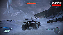 mele-calibrations-fpo3.jpg