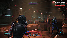 mele-calibrations-fpo2.jpg