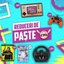 paste-1x1.png