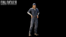 billy_bob_full_render_16_9.png