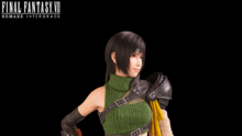 yuffie_bust_render_2_16_9.png