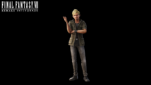 zhijie_full_render_16_9.png