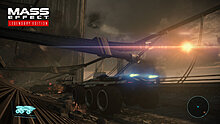 mele-feros-1920x1080-logo-legendary.jpg
