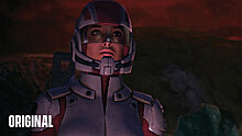 mele-ashley-original.jpg