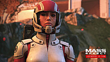 mele-ashley-legendaryedition-1920x1080-logo.jpg