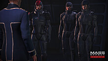 mele-anderson-crew-legendary-logo.jpg
