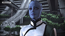 mele-liara-original-logo.jpg