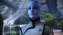 mele-liara-legendary-logo.jpg