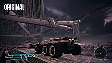 mele-feros-1920x1080-logo-original.jpg