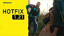 cyberpunk_2077_hotfix_1-21_-640x360.jpg