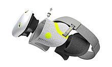 htc_vive_air_02.jpg