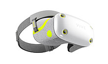 htc_vive_air_01.jpg