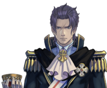 the_great_ace_attorney_chronicles_character06.png