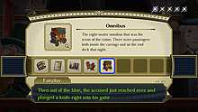 the_great_ace_attorney_chronicles_court-img02_gl.jpg