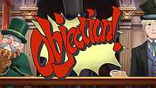 the_great_ace_attorney_chronicles_court-img03_gl.jpg