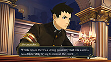the_great_ace_attorney_chronicles_court-img04_gl.jpg