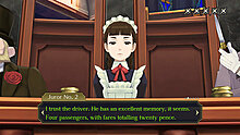 the_great_ace_attorney_chronicles_jury-img01_gl.jpg