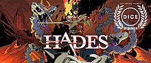 21-hades-goty-1170.jpg