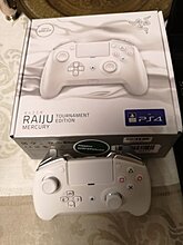 raiju.jpg